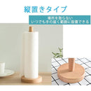 fffffffffffff9cffc00fd02000f020f020f020f020f020f023b022542010100