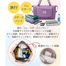 ffdfc8db8081cc01e101e019f7f1ffffffdbcf3efaffe17ee8e1c8ede0edf1e10000040800227cd29780060686130004