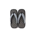 ffffc383810181019829ac2de665c6c582c7828584038083800180018001c183