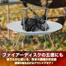 98000d00fef1ffee7fae3e1c7c1e3c1e7ff8be405800ef55133f4a0f00000000121c1319241d001a1417807c121b261f