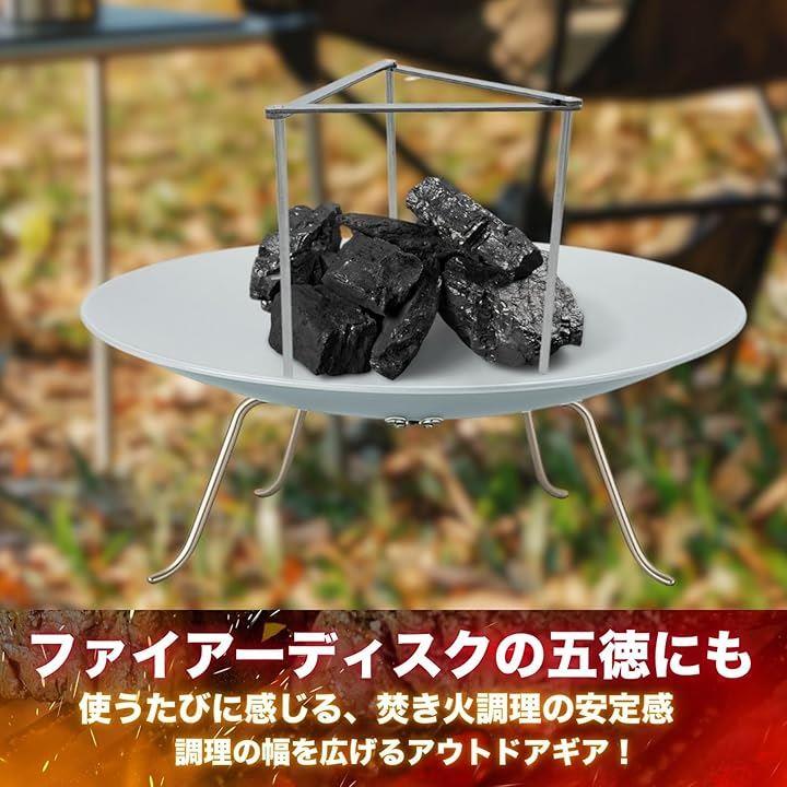 98000d00fef1ffee7fae3e1c7c1e3c1e7ff8be405800ef55133f4a0f00000000121c1319241d001a1417807c121b261f