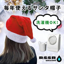 f31ec68fd810fc7fe3e9c0fec0e6c0fce07bfe7fdffec0fec07f807f003f0032981a52a2a900a500100302a2a01c93f5