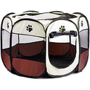 fffff1e7f387febdfbeddf49df9ddffdc00380028002800080048044c079f00f