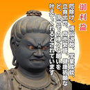 0000005605e4fff4f7d7e07fc077c05bc057e05fe03be013e067804f402f100019191919191a20371a9a92001aabab00