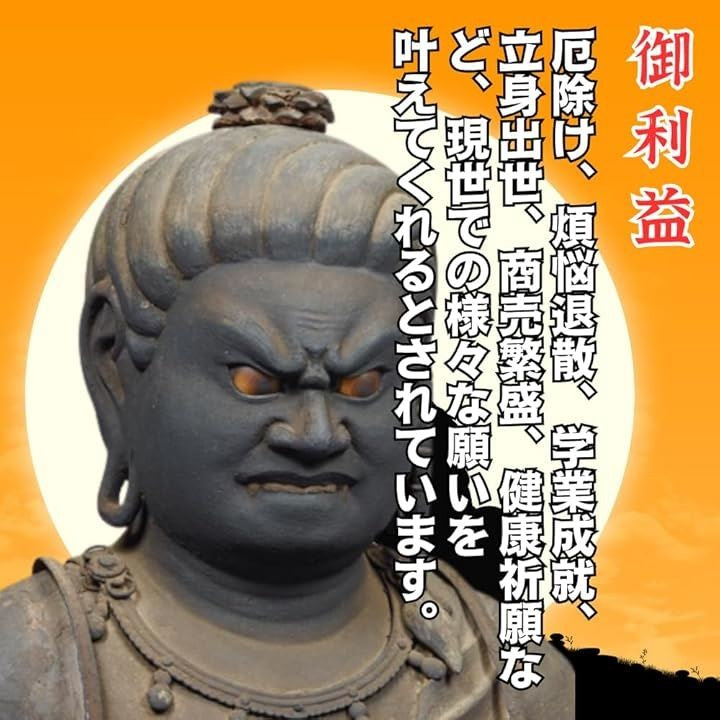 0000005605e4fff4f7d7e07fc077c05bc057e05fe03be013e067804f402f100019191919191a20371a9a92001aabab00