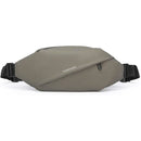 fffffffffffffffffffffffffffff807e0038000c001f007ffffffffffffffff00000000000000000019191900000000