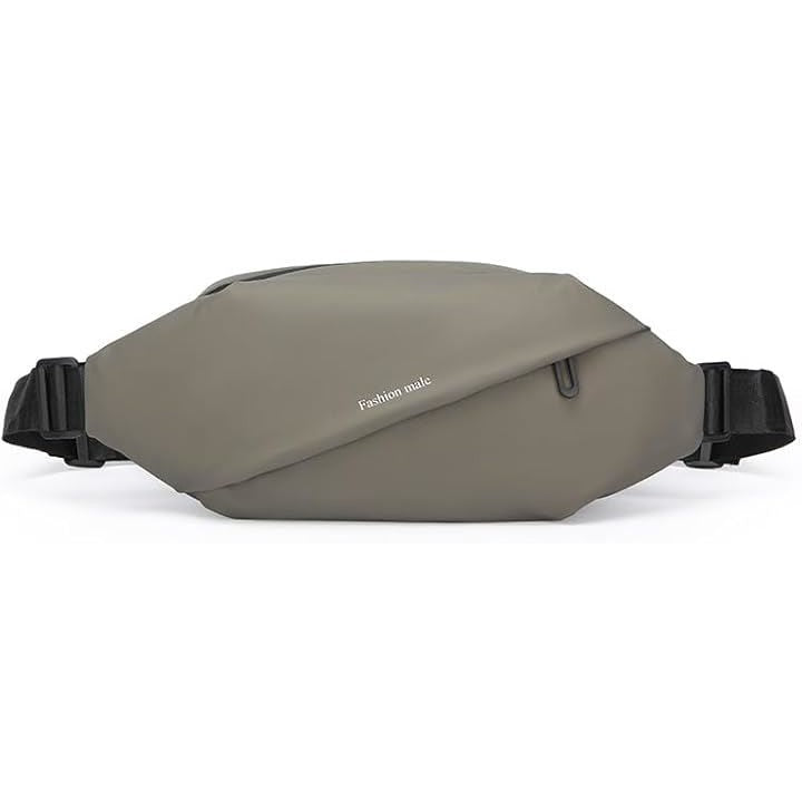 fffffffffffffffffffffffffffff807e0038000c001f007ffffffffffffffff00000000000000000019191900000000