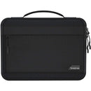 ffffffff80010001000100010001000100010001000100018001800180018003