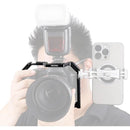 fffffffffffffffff81ff00ff003f403fe0fe83de03cf017f057f073e040e0c000000000000000000000081c00000009