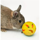 ffffffffffff9f7f867f80ff807f803f803f8007800382018003ff83ffe3ffff0000000000171e1c00161c1c001f3113