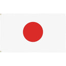 fffffffffffffffffffffffffe3ffe1ffe1ffe3fffffffffffffffffffffffff00000000000000000000010000000000