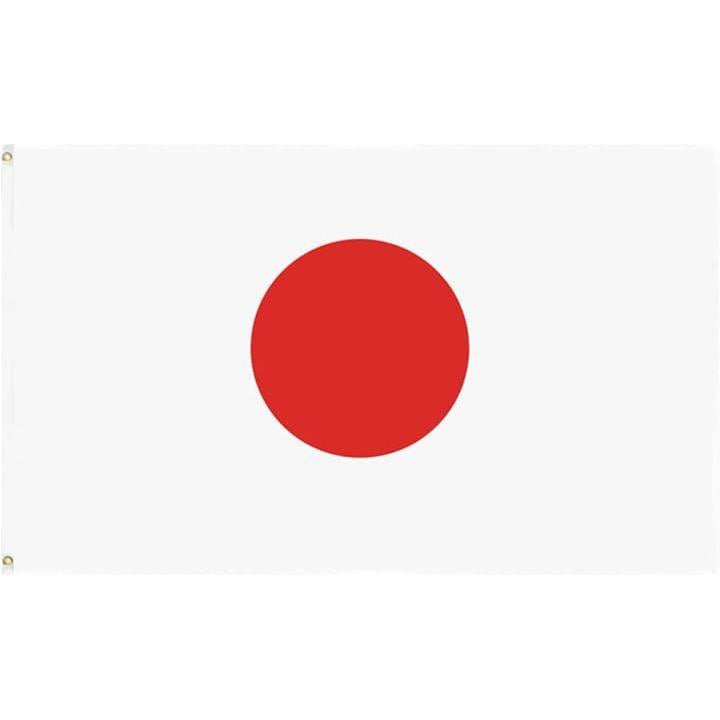 fffffffffffffffffffffffffe3ffe1ffe1ffe3fffffffffffffffffffffffff00000000000000000000010000000000