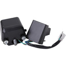 ffffffffe3ffc3ffc31fc30fc10fc10fc00fc01dc01dc21dc4dbff1fffcfffff0000000000b2b10000b2b20000b30000