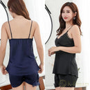 c7ffc773c7ebfba9ffe1ffefddb7c3c3c3c383efc003c1c380c3c0c3c0c3c4c3000e00330011000e72a2336b24a933a2