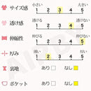 fdfd0555fc05c8f88d55fe0308f8fc01fdff0d55fc150e6b0ee3ffff0663ffff