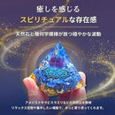 0000000000801b84ca004a42a9814fe18ff20f710f9409b10d33051404181c8abdbdbcb61ae9beb3de09a4caa4fc9fa5