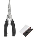 fffffffffffffffff9fff9fff9fff9fff9fff2fff2fff6f7f6edf641f663f6f7000000000000000000000000000000ab