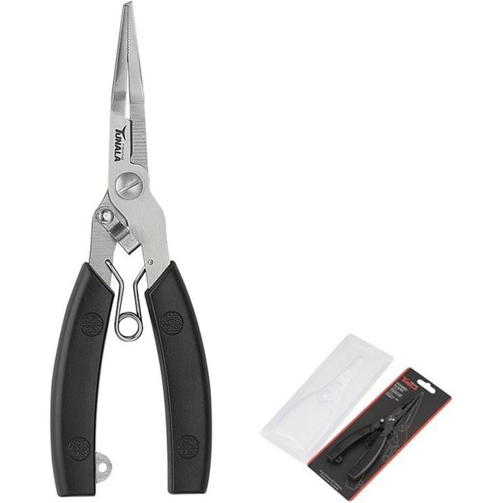 fffffffffffffffff9fff9fff9fff9fff9fff2fff2fff6f7f6edf641f663f6f7000000000000000000000000000000ab