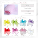 ffffffbfc0ffc0ffc0ffc4ffc6ff7fff7fff408154916eb75cbf4085458f7fff0000000000d20000000000000000009c