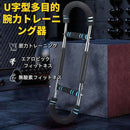 040c23b465840c008cd0809f237e21ff01ff01f703df013fc3fc1034c018c000849e1c9a922422a4756b9ca29ca2a29f