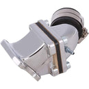 ffffffffffffffffffcfff87fc07fc03f807e00ff00ff81ff81ffcbfffffffff