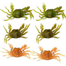 ffffefffeefda0c0e362ddbffffff999c3c1c183ffffedffe1dbe0c1ffc3ffff0000000000212c2300240055001100d5