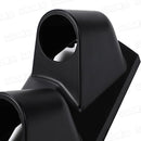 fffffffff807f807f803f801f100f000f000f000e00100010003000300072007