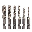 ffffffffffffffffdabfcebfdabfdabfdabfc6e7da81daa1daa1daa1daa1ffff000000000000002b000000d500000004