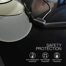 f8fcfcf8fcf8fc10fe20ff30ff00fe00fe00f8000000001a0000010400000000