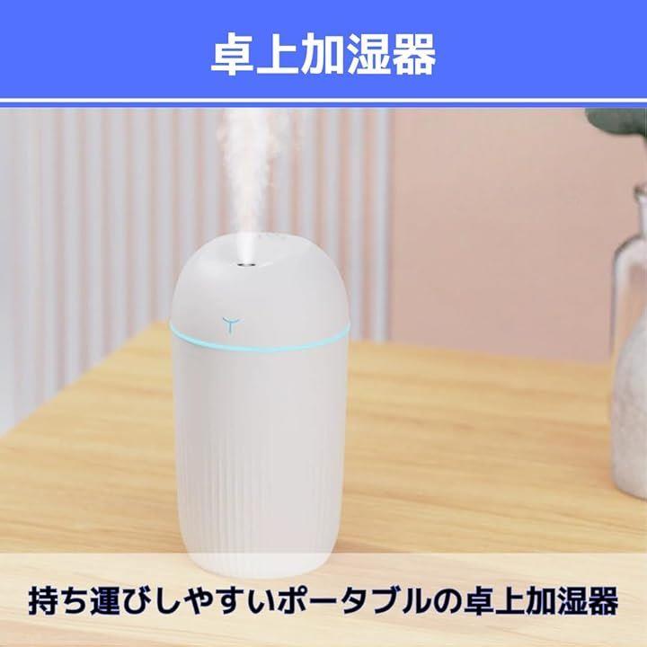 000002400000fffefffefffcfff0ffa0ff80ffe0ffd0ff80ffa8a7beffff92e6a3a3a3a3b0b3080cb316f50b1a1a101a