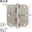 ffffdffffffff803f001f001f001f001f405f001f001f00192099803ffff9fff00000000000f19200019121a00191900