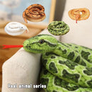 ffcffccffac5f0ddffff7eaf3c6f02ff001f18073c207c207c267c037c007e20808e8818191519181408363414173434