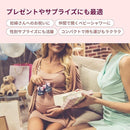 ffffffffffffe53ddfffffff5060206300de1c1e121e04200946e081e804680b00000000000bf2f900f81c1a20152013