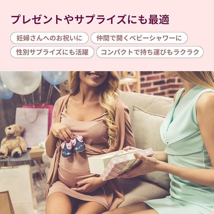 ffffffffffffe53ddfffffff5060206300de1c1e121e04200946e081e804680b00000000000bf2f900f81c1a20152013