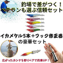 cfffbc0f9ccf9cc9ff1ffe1fff3fff3fff3fccf2fffff70f8ff787d18cf2fff800890000a08399000000000080950009