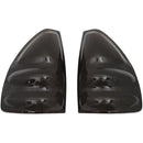 fffffffffffffffff9cff087e083c081c0818080808080808080ffffffffffff00000000000000000012000900130010