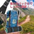 f1ffe4ffe2778a970e871b6592f4937a1a4658c6020e133004400000100000c000abceb2000014903d72922737a2ab26