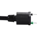 fffffffffffffffffffffffffffff40f001fe01ffc1fffffffffffffffffffff000000000000000000abab0000000000