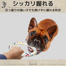 df7fb697fff7ff7dffffff63ff03fe01fe01fe03fe07fc07ff0fc3bf03ff7e7e1c1f181f000000000000970b00127900