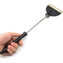 fffffffffff3fff0fff0fff7ffdfffbfffff81ff01ff03ff01ff03ff07ffbfff000000000000001200002b000b0f0000