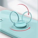 1fff1fff1fffdffffffff0f7f6bff6bb3637800081c08000000000008000e000