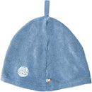 ffffffffff7fff7ffe3ff81ff007e003e003c001c001cc018000f807ffffffff00000000000095000094939700959995