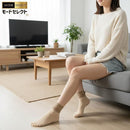 fff9aff5fffec3bfc31ec2bec0dc09f804101d80fd00ff80fd50fec0fec0fc800000751400006c1e171514132b181215