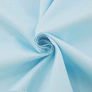 ff7ffffffffffffebff0dfc0ec50e43ff01ffc27f0230060046008f0f8f0f1f0