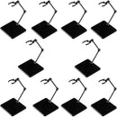 ffffffffffffdddd8888ddddfff7ffffffffe3e3f3e7dcddffffffff98998888000000002b0000000000000000000000