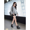 27ff3e7ffc7ffc7ff97ff9fff5fff07f013f0100008002800080f800f980ff8e