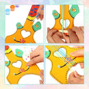 ffffdce3fcc1f8c3f8dbf0c0ed808190ffff8e91c4b484c0d5c6c083cfc0cfe0b2c198867200d52b918f77f9451f9221