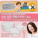 ffff8900c6dae785fe8080875dd003904080fff0fdd1fff8fff4ffc4f7d8fffffcfcfcfcfc091f1cf901f709fb00000b