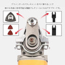 ffffff7feff7fffbdffbcf3bfe30ce3bc413fe1ffc0ff01ffa0ffc9ffa2ff80f