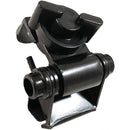 fbfff07fe00fc00fc00fe01ff81fec03f003e007e007e00fe1cfe3dff07ffbff